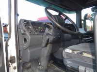 IMMO10175_2663090 vehicle image