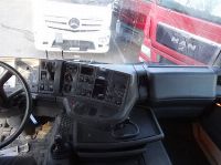 IMMO10175_2663090 vehicle image