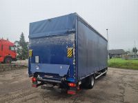 IMMO10175_2663172 vehicle image