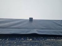 IMMO10175_2663172 vehicle image