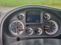 IMMO10175_2663172 vehicle image