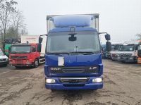 IMMO10175_2663172 vehicle image