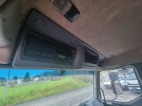 IMMO10175_2663172 vehicle image