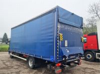 IMMO10175_2663172 vehicle image