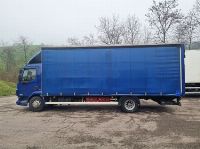 IMMO10175_2663172 vehicle image