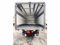 IMMO10175_2663102 vehicle image
