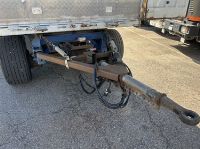 IMMO10175_2663133 vehicle image