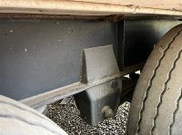 IMMO10175_2663071 vehicle image
