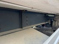 IMMO10175_2663071 vehicle image
