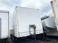 IMMO10175_2663147 vehicle image