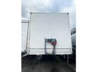 IMMO10175_2663147 vehicle image