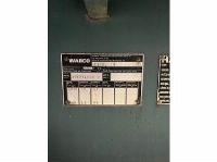 IMMO10175_2663147 vehicle image