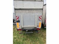 IMMO10175_2663147 vehicle image