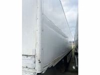 IMMO10175_2663147 vehicle image