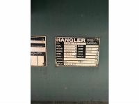 IMMO10175_2663147 vehicle image