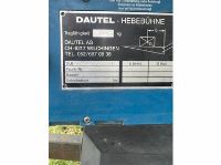 IMMO10175_2663147 vehicle image