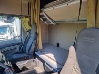 IMMO10175_2663160 vehicle image