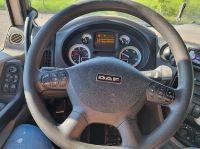 IMMO10175_2663160 vehicle image