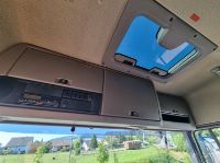 IMMO10175_2663160 vehicle image
