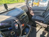 IMMO10175_2663160 vehicle image