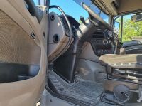 IMMO10175_2663160 vehicle image