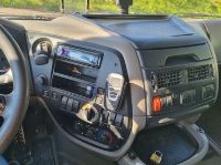 IMMO10175_2663160 vehicle image
