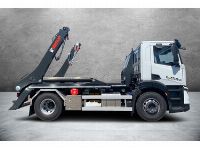AAGR12_2071349 vehicle image