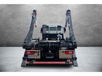 AAGR12_2071349 vehicle image