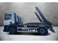 AAGR12_2071349 vehicle image