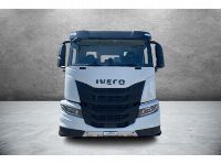 AAGR12_2071349 vehicle image