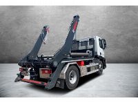 AAGR12_2071349 vehicle image