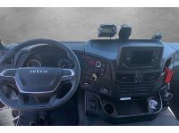 AAGR12_2071349 vehicle image