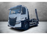 AAGR12_2071349 vehicle image