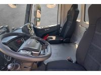 AAGR12_2071349 vehicle image
