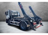 AAGR12_2071349 vehicle image