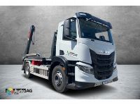 AAGR12_2071349 vehicle image