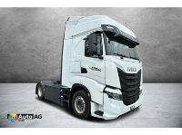 AAGR12_2077506 vehicle image
