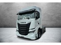 AAGR12_2077506 vehicle image