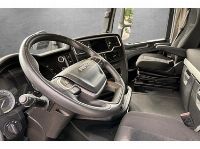 AAGR12_2077506 vehicle image
