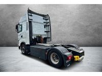 AAGR12_2077506 vehicle image