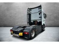 AAGR12_2077506 vehicle image