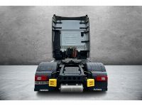 AAGR12_2077506 vehicle image