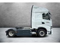 AAGR12_2077506 vehicle image