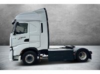 AAGR12_2077506 vehicle image