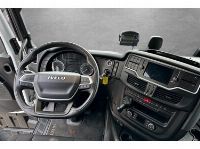 AAGR12_2077506 vehicle image