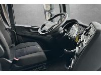 AAGR12_2077506 vehicle image