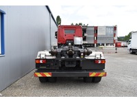 TOC1273_2921635 vehicle image