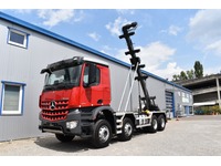 TOC1273_2921635 vehicle image