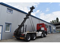 TOC1273_2921635 vehicle image
