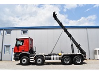 TOC1273_2921635 vehicle image